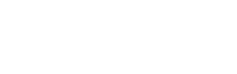 Truck N Roll Magazine