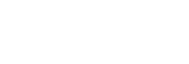 3412 450 Kincora Glen Rd NW Calgary AB Canada