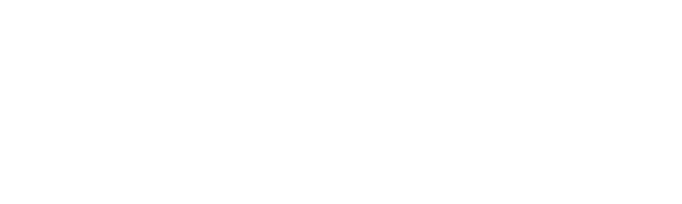 905 290 2282 416 900 6844